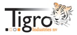 Tigro Industries NV - Specialist in chemical warehousing and logistics